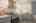 Blurred preview of media: IMG_0008