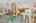 Blurred preview of media: 14