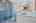 Blurred preview of media: 122-dekay-road-warwick-n-y-025