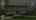 Blurred preview of media: Unknown media