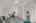 Blurred preview of media: DSC00691