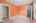 Blurred preview of media: NE Knott st (35)