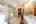 Blurred preview of media: TEL00771-HDR