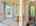 Blurred preview of media: IMG_0407