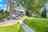 Blurred preview of media: 3-1026-3355
