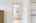 Blurred preview of media: iPixx_01_31