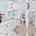 Blurred preview of media: 062-2700-N-Beach-Rd-A105-62-web