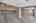 Blurred preview of media: Image Sep 9, 2026 at 07_29_58 PM