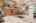 Blurred preview of media: SW Boundary st-27