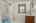 Blurred preview of media: 30