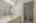 Blurred preview of media: Image-36