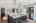 Blurred preview of media: 31 Howell Mill Plantation_Low Res-20