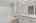 Blurred preview of media: 9400 Underwing Way 8-31
