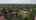 Blurred preview of media: Unknown media