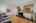 Blurred preview of media: 1577-east-17th-street-apt-6m-brooklyn-nyc-013