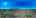 Blurred preview of media: Sky Tour-2