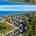 Blurred preview of media: 55