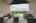 Blurred preview of media: 214SilentSpring-53
