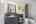 Blurred preview of media: 707 Whistler Dr_MLS (021 of 057)