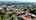 Blurred preview of media: Unknown media
