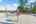 Blurred preview of media: riverglen-48