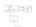 Blurred preview of media: all_floors_7_lisa_lane_rochester_without_dim