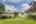 Blurred preview of media: 1