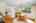 Blurred preview of media: 1-10
