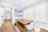 Blurred preview of media: 3-1026-3395