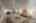 Blurred preview of media: Image-18