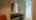 Blurred preview of media: Unknown media