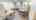 Blurred preview of media: Gateway-Head-Start-05262017_074834