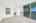 Blurred preview of media: DSC03377