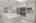 Blurred preview of media: 18