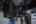 Blurred preview of media: Novia II 2026-16
