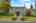 Blurred preview of media: SW Boundary st-02