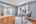 Blurred preview of media: 011