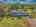 Blurred preview of media: Unknown media