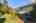 Blurred preview of media: Unknown media