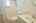 Blurred preview of media: Sky Tour-100