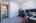 Blurred preview of media: 137