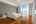 Blurred preview of media: AN6A1812
