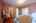 Blurred preview of media: Hamilton-9