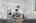 Blurred preview of media: DSC_6504