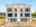 Blurred preview of media: 2026_04_April_Heron_Square_0003