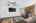 Blurred preview of media: 850_8497