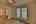 Blurred preview of media: 12 4200-havenrock