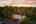 Blurred preview of media: 1-118