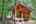 Blurred preview of media: IMG_4670_1_2_easyHDR