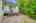 Blurred preview of media: 34